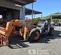 2014 XTREME XR1255 Forklift