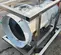 2017 Chromalox SDRA-60-43RG-UR Electric Heater