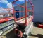 2017 Skyjack SJIII3219 Scissor Lift