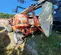2013 JLG 600AJ Articulating Boom Lift