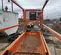 2019 Snorkel S3226E Scissor Lift