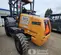 2021 Case 586H Forklift