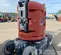 2017 Skyjack SJ30ARJE Articulating Boom Lift