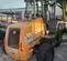 2019 Case 586H Forklift