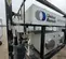 2015 Custom Air Products & Services PPKH40TDOONONN