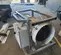 2017 Chromalox SDRA-60-43RG-UR Electric Heater