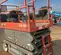 2015 Skyjack SJIII4632 Scissor Lift