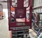 2019 MEC 2632SE Scissor Lift