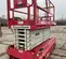 2018 MEC 4555SE Scissor Lift