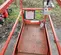 2018 Skyjack SJIII3219 Scissor Lift