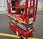 2018 MEC 1930SE Scissor Lift