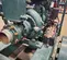 2014 Pioneer Pump PP66S12L714045 Pump