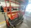 2017 Skyjack SJIII3219 Scissor Lift