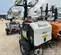 2018 Allmand NL5000 Portable Work Light