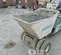 2021 Multiquip WBH-16EF