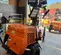 2022 Generac MLTS-4 Portable Work Light