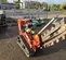 2019 Skyjack SJIII3219 Scissor Lift