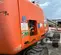 2019 Snorkel 660SJ Boom Lift