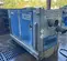 2015 Hatz Diesel 6PWDHS1D81ZSK Pump