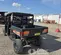 2024 Polaris PRO XD 4000D Utility Vehicle