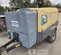 2019 Atlas Copco XATS 400 JD8FT4 Air Compressor