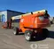 2019 JLG 660SJ Boom Lift