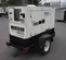 2015 Multiquip DCA25SSIU4F Diesel Generator