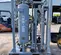 2016 Parker Hannifin TWR500R-A1
