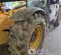 2019 JCB 510-56 Forklift