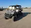 2022 Polaris PRO XD 4000D Utility Vehicle