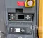 2021 Atlas Copco XAS440JD T4F Air Compressor