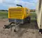 2019 Atlas Copco XATS750JD T4F Air Compressor