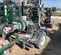 2013 BakerCorp BP66LS-CD66OT Pump