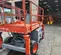 2019 Skyjack SJ6826RT Rough Terrain Scissor Lift