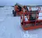 2019 JLG 600AJ Articulating Boom Lift