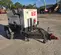 2021 Multiquip DLW400ESA4 Welder