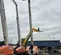 2019 Snorkel 600S Boom Lift