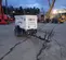 2022 Generac MDG25IF4CAN6 Diesel Generator