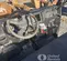 2021 Polaris RANGER 500 Utility Vehicle