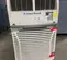 2013 DENSO OFFICE PRO 60 Portable Air Conditioner