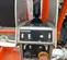 2019 Snorkel S3226E Scissor Lift