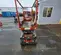 2017 Skyjack SJIII3219 Scissor Lift