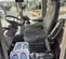 2021 Case 621G Wheel Loader