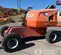 2018 JLG 400S Boom Lift