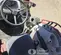 2020 Case FARMALL 130A Farm Tractor