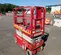 2018 MEC 1930SE Scissor Lift