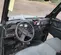 2023 Polaris PRO XD MID-SIZE Utility Vehicle