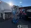 2020 Genie AWP-30SDC Pusharound Lift