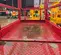 2019 MEC 4046SE Scissor Lift