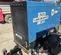 2019 Miller Welders BIG BLUE 500PRO Welder